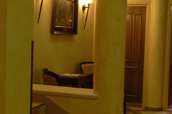Öreg Miskolcz Hotel és Étterem
